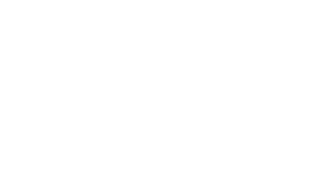 Promega Mimarlık